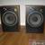 Tannoy Gold 12" Audiophile Speakers 2 thumbnail