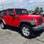 2015 JEEP WRANGLER UNLIMITED SPORT 4X4 CLEAN TITLE CLEAN CARFAX 86K MI 11 thumbnail