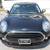 2019 MINI CLUBMAN COOPER HATCHBACK 4D 2 thumbnail