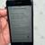 IPhone 8 64g Unlocked 9 thumbnail