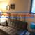 Peaceful,quiet,small Apt Walk 2 Restaurants/Market/bike trails/METRO! 12 thumbnail