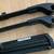 Subaru Crossbars 2 thumbnail