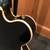 Gretsch G6609TG Players Edition BroadKaster Cadillac Green 6 thumbnail