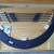 * * * ST Industries Ultra Precision 20 - 24 inch Anvil Micrometer * * 11 thumbnail