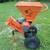 Wood Chipper 1 thumbnail