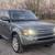 Land Rover Range Rover Sport 3 thumbnail