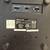 GRAND PHONE FLASH REDIAL BLACK PRE-OWNED 5 thumbnail