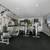🏡 Spacious 2 Bed / 2 Bath Duet Home with Garage 13 thumbnail