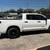 2011 Toyota Tundra SR5 7 thumbnail