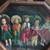 7 Little Dolls 2 thumbnail