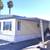 2/2-SPACIOUS CHARMING HOME 1 thumbnail