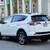 2017 Toyota RAV4 AWD (92000 miles) 4 thumbnail