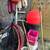 Alumaweld Cuddy Cab 24' Twin Mercury 115HO - Low Hours 9 thumbnail