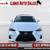 2017 Lexus IS 200t 200 t 200-t Base PRICED TO SELL! 2 thumbnail
