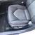 2019 Toyota Camry LE 4D Sedan 11 thumbnail