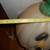 large holloween punkin 5 thumbnail