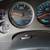 2011 SIERRA DENALI 2500HD 4WD CREW CAB 6 thumbnail