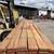 MCA 4A Treated Lumber, By the BUNK 18 thumbnail