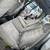 2006 Toyota Tundra SR5 2WD 1 ORIGINAL OWNER! FULLY SERVICED! BBS WHEEL 15 thumbnail