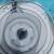 Cuisinart core custom 10 cup food processor new 12 thumbnail