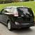 2007 Mazda5 GS - 6 Seats 4 thumbnail
