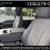 2019 FORD F-150 XLT SuperCrew 5.5-ft. Bed 2WD 15 thumbnail