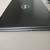 Dell Inspiron Lptop P25T 11.6'' intel 32gb SSD 4GB Ram Touchscreen 5 thumbnail
