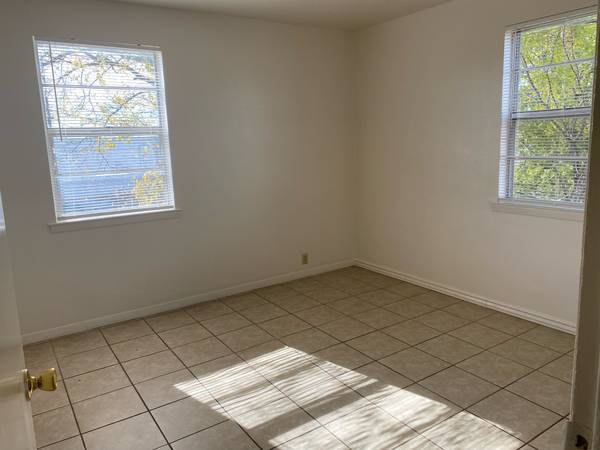 $590 / 1br - Spacious 1b/1b apartment - vouchers accepted (Killeen)63806836913025122