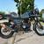 2022 Royal Enfield Himalayan 1 thumbnail