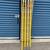 4 Jameson fiberglass FG-6 Extension pole 1 thumbnail