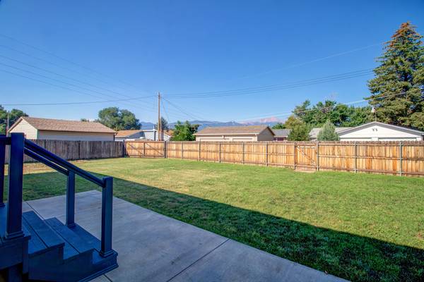 $359,900 / 4hab - 3404 N Institute Street (Colorado Springs)63658230453763121