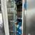 Open Box 30” Fridge and 18” Freezer 2 thumbnail
