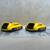Two New DeWalt 20V MAX Compact Li-Ion 2.0Ah Batteries 3 thumbnail