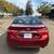 2015 Toyota Camry Hybrid XLE 3 thumbnail