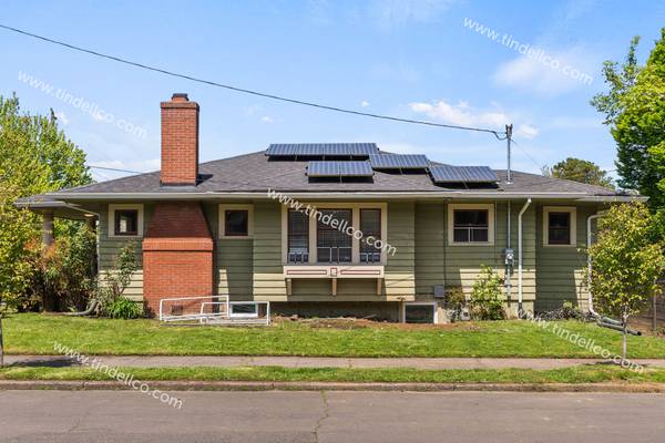 $3,295 / 4 habitaciones - 2027 pies² - Vida flexible en el área de Alberta Arts | Hogar ecológico (Portland)63820824612481120