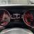 2016 Ford Mustang EcoBoost Premium Coupe 2D 15 thumbnail