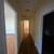 Apartment for Rent 8 thumbnail