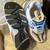 APEX Women’s 9.5W Running Shoes (in box) 1 thumbnail