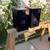 Klipsch Bookshelf Speakers - unpowered 5 thumbnail