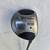 golf 3W 15 Golfsmith HiCOR Plus 1 thumbnail