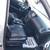 2014 NISSAN PATHFINDER  AWD.. 15 thumbnail
