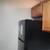 Condo in New Carrolton 6 thumbnail