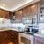 Wood-Style Flooring in Penthouses, Dishwasher, 2bd 4 thumbnail