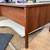 Vintage desk 7 thumbnail