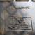 Dr Martens Boots size 10 new in box 10 thumbnail