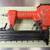 18 Gauge Brad Nailer JTBN1832 for 5/8" - 1-1/4" Brads - Multiple Avail 1 thumbnail