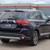 2016 Mitsubishi Outlander ES 4dr SUV 9 thumbnail