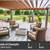 Green Living in Champlin! Check out our eco-friendly 1 bed, 1 bath 2 thumbnail