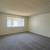 Spacious Layout, Gated Community, Ready to Move In! 3 thumbnail