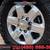 2022 CHEVROLET CHEVY SILVERADO 2500HD LTZ 4X4 ~ UNIQUE TRUCKS 13 thumbnail